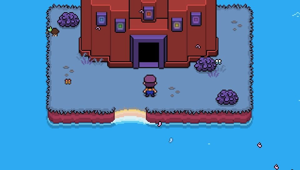 Reverie Sweet As Edition