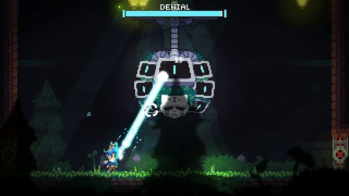 Revita Deluxe Edition