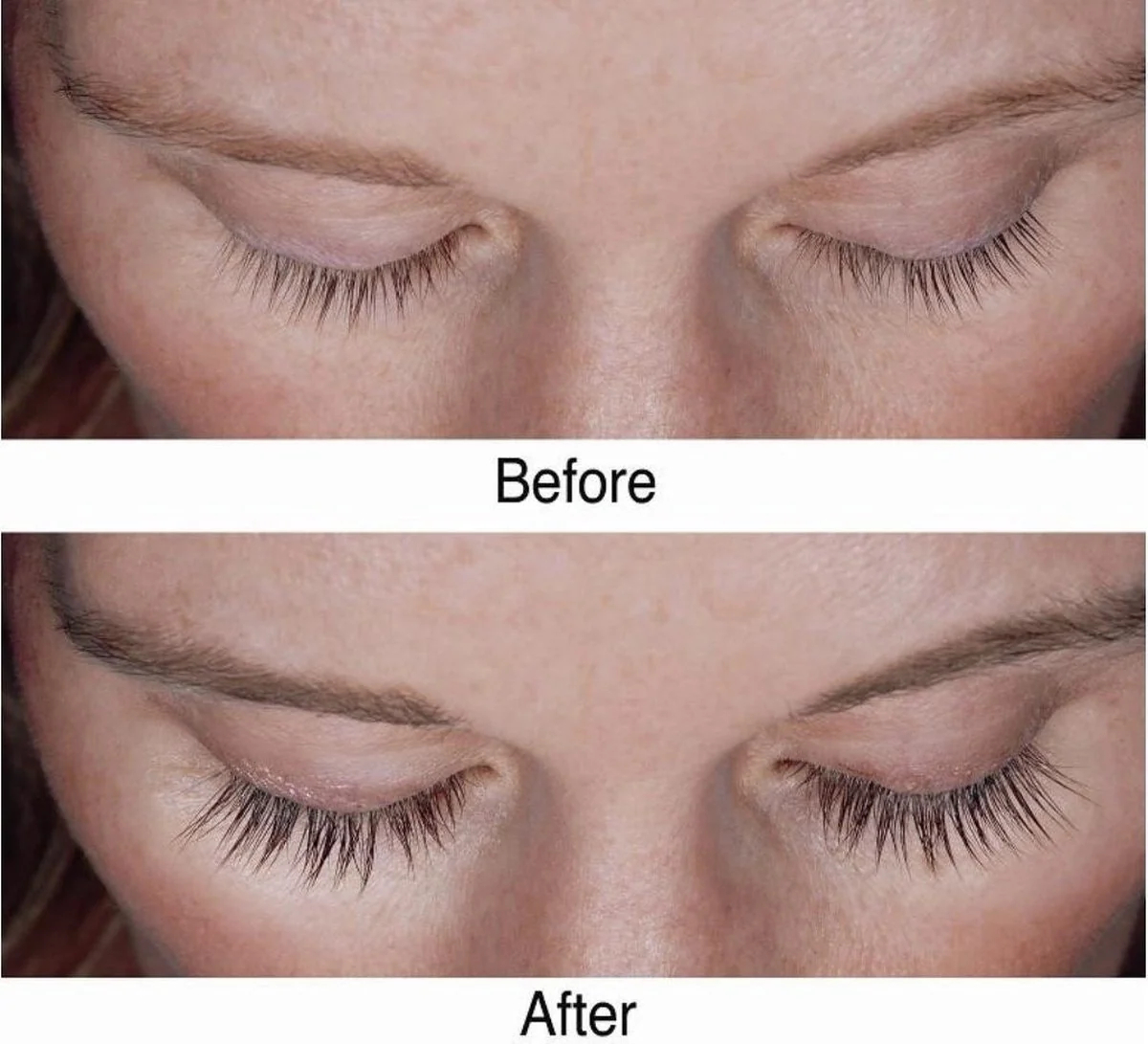 Revitalash Advanced Eyelash Conditioner - 2 Ml