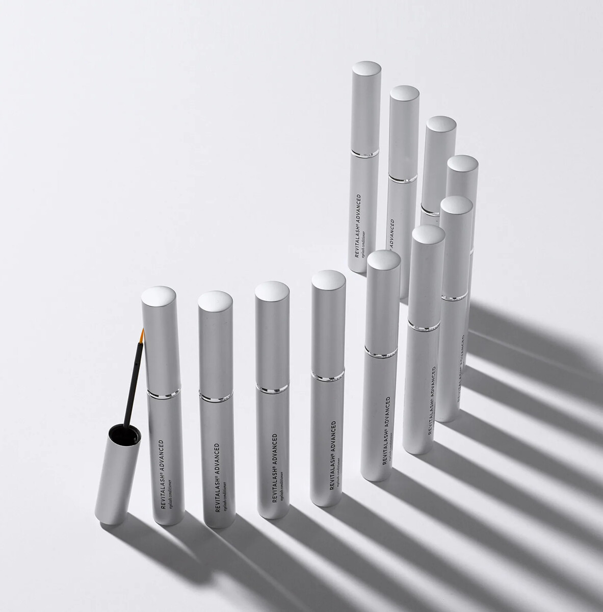 Revitalash - Advanced Eyelash Treatment 35 Ml