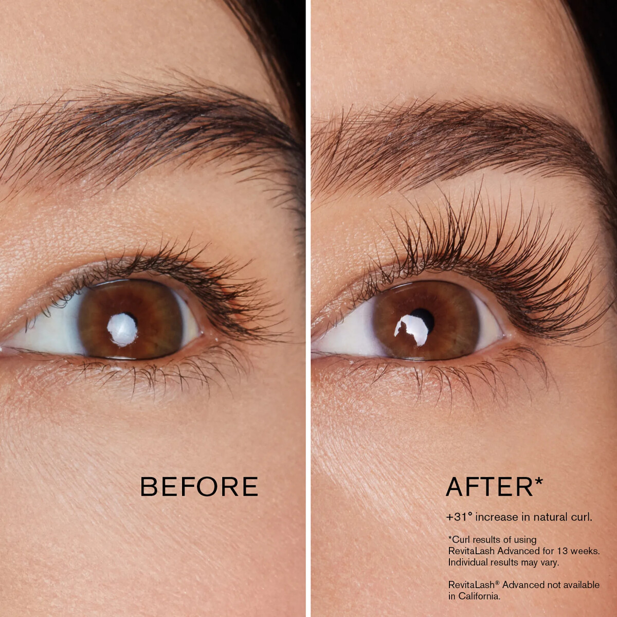 Revitalash - Advanced Eyelash Treatment 35 Ml