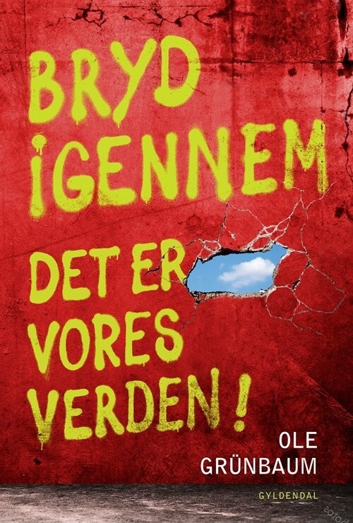 Bryd Igennem