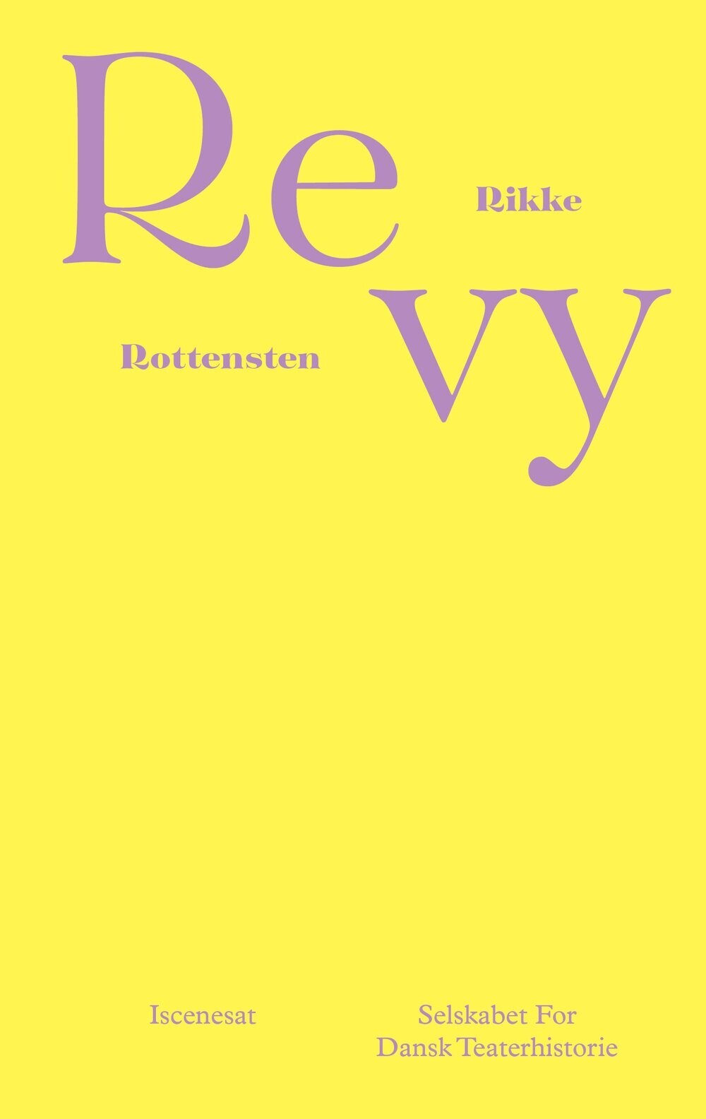 Revy
