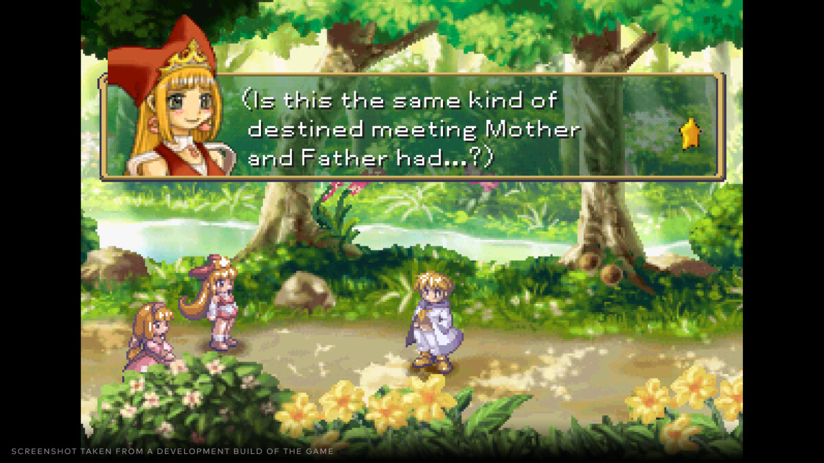 Rhapsody Marl Kingdom Chronicles Deluxe Edition