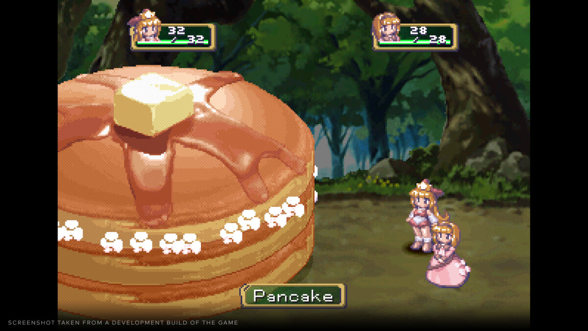 Rhapsody Marl Kingdom Chronicles Deluxe Edition