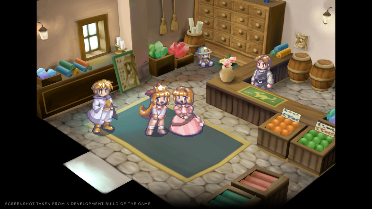 Rhapsody Marl Kingdom Chronicles Deluxe Edition