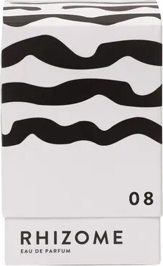 Rhizome - 08 Edp 100 Ml
