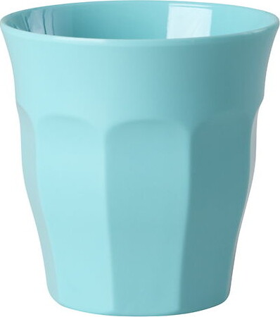 Rice - Melamine Cups - Glory Days Colors - Small - 160 Ml