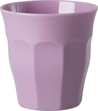 Rice - Melamine Cups - Glory Days Colors - Small - 160 Ml
