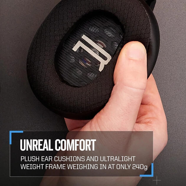 Rig 700Hx - Trådløst Gaming Headset Til Xbox One Og Series X - Urban Camo