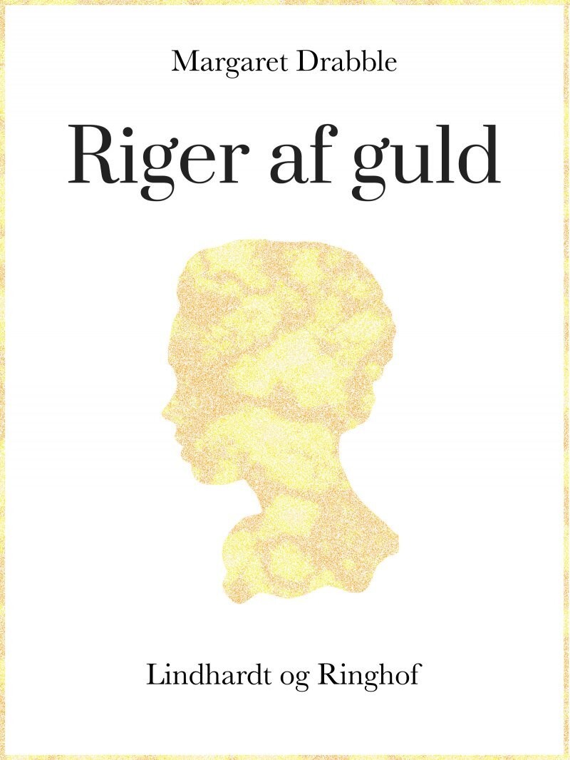 Riger Af Guld
