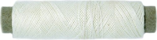 Rigningstråd 0 2Mm X 50M 1 - 04-Bf-0070 - Billing Boats