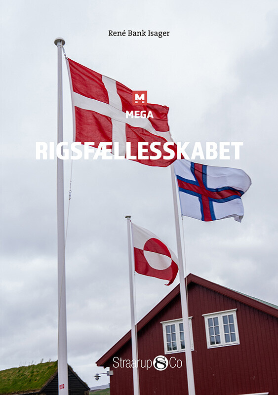 Rigsfællesskabet