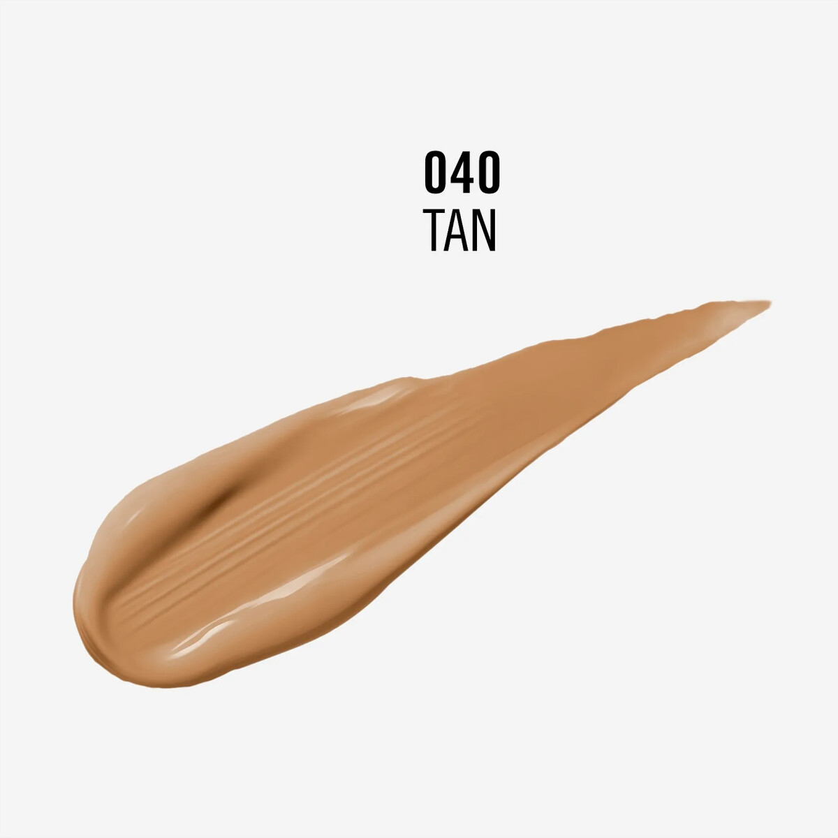Rimmel - Kind Free All-Day Hydrating Liquid Concealer - 40 Tan