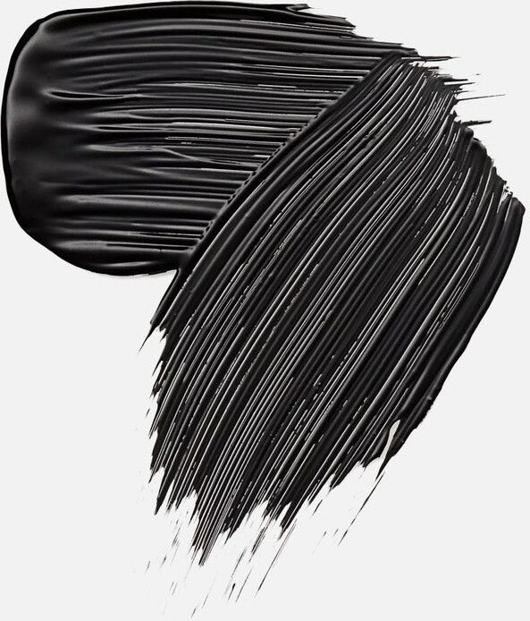 Rimmel - Kind Free Lash Loader Mascara - 001 Black