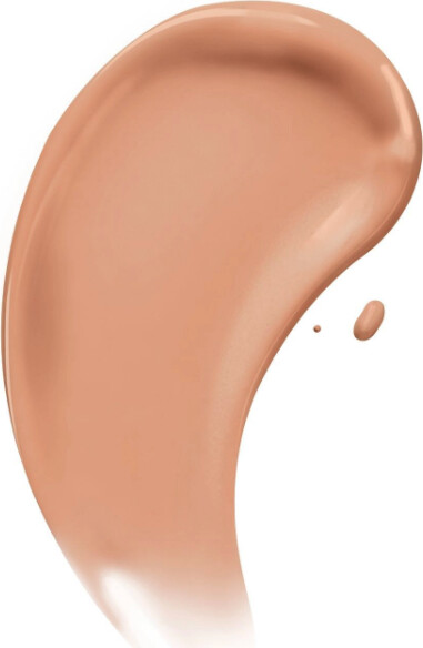 Rimmel - Kind Free Skin Tint