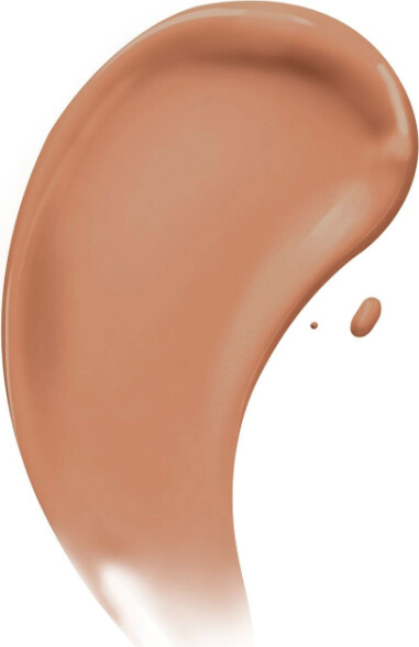 Rimmel - Kind Free Skin Tint