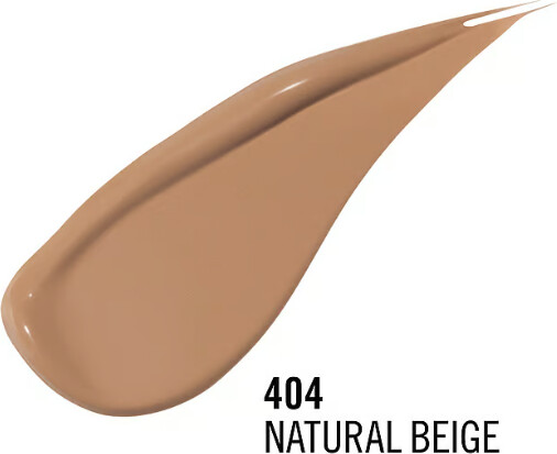 Rimmel - Kind Free Skin Tint