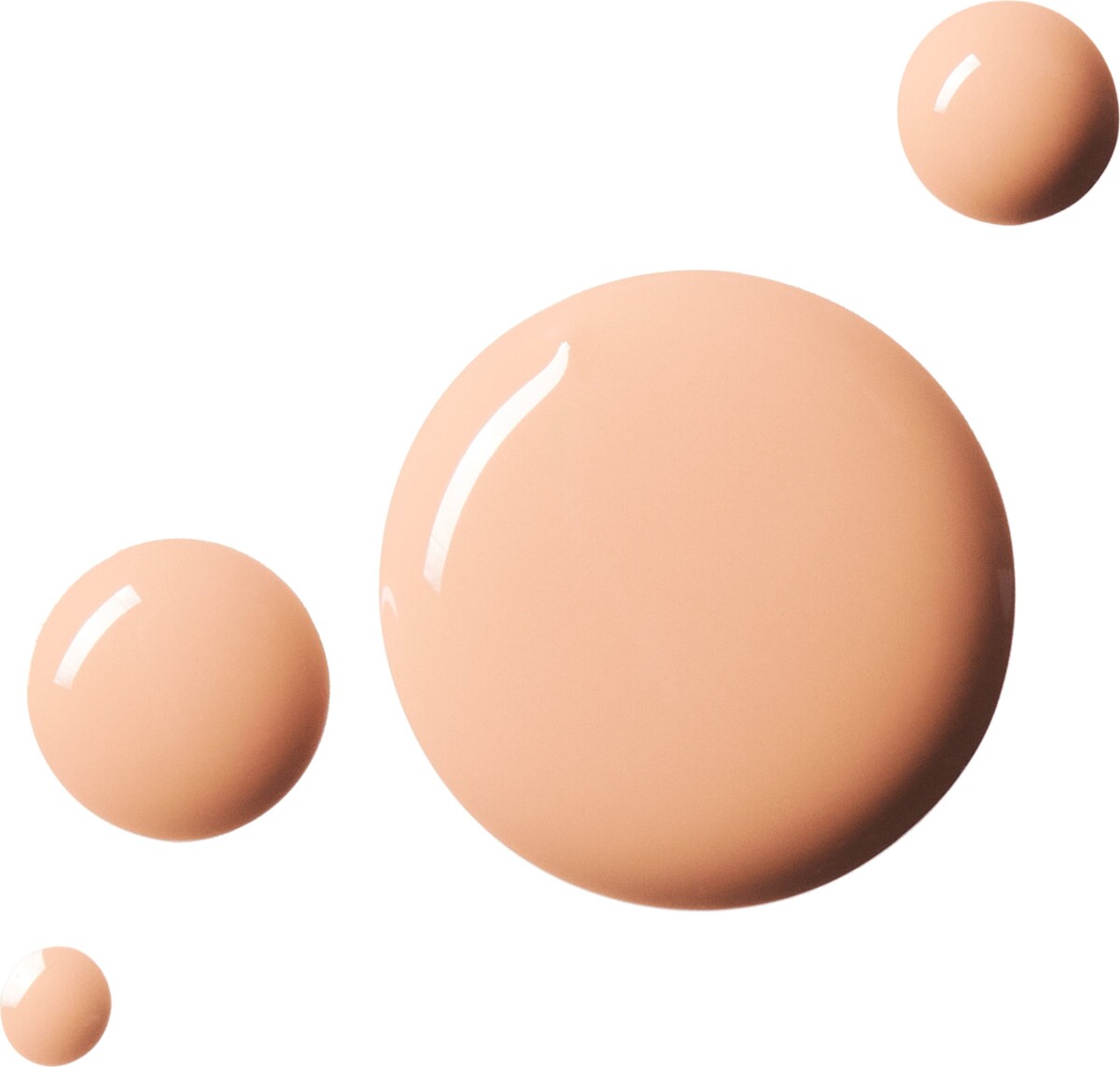 Rimmel London - Multi-Tasker Wake Me Up Foundation Concealer - 30 Light -