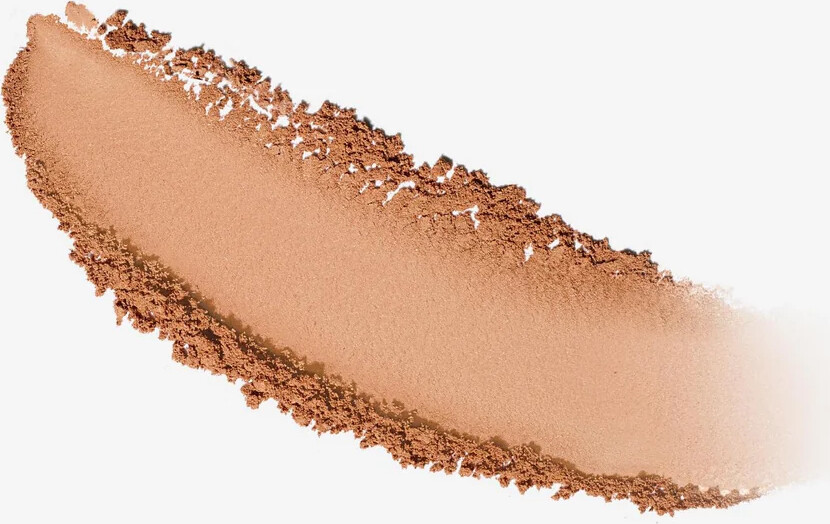 Rimmel London - Natural Bronzer Powder - 003 Sunset - 14G