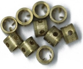 Ring 10 - 04-Bf-0501 - Billing Boats