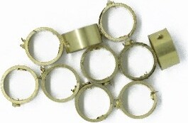 Ring 10 - 04-Bf-0503 - Billing Boats