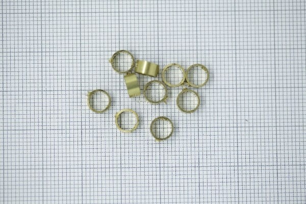 Ring 10 - 04-Bf-0503 - Billing Boats