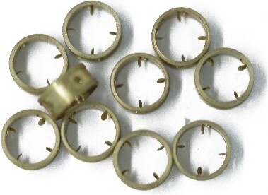 Ring 10 - 04-Bf-0504 - Billing Boats