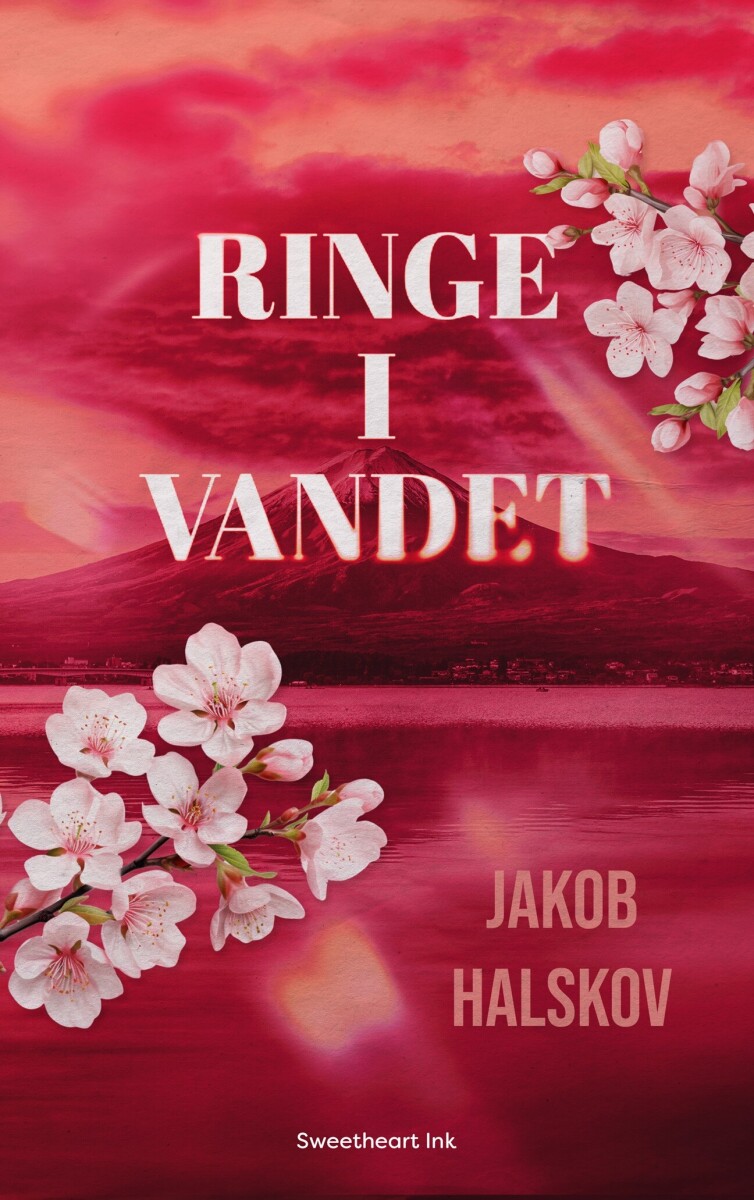 Ringe I Vandet