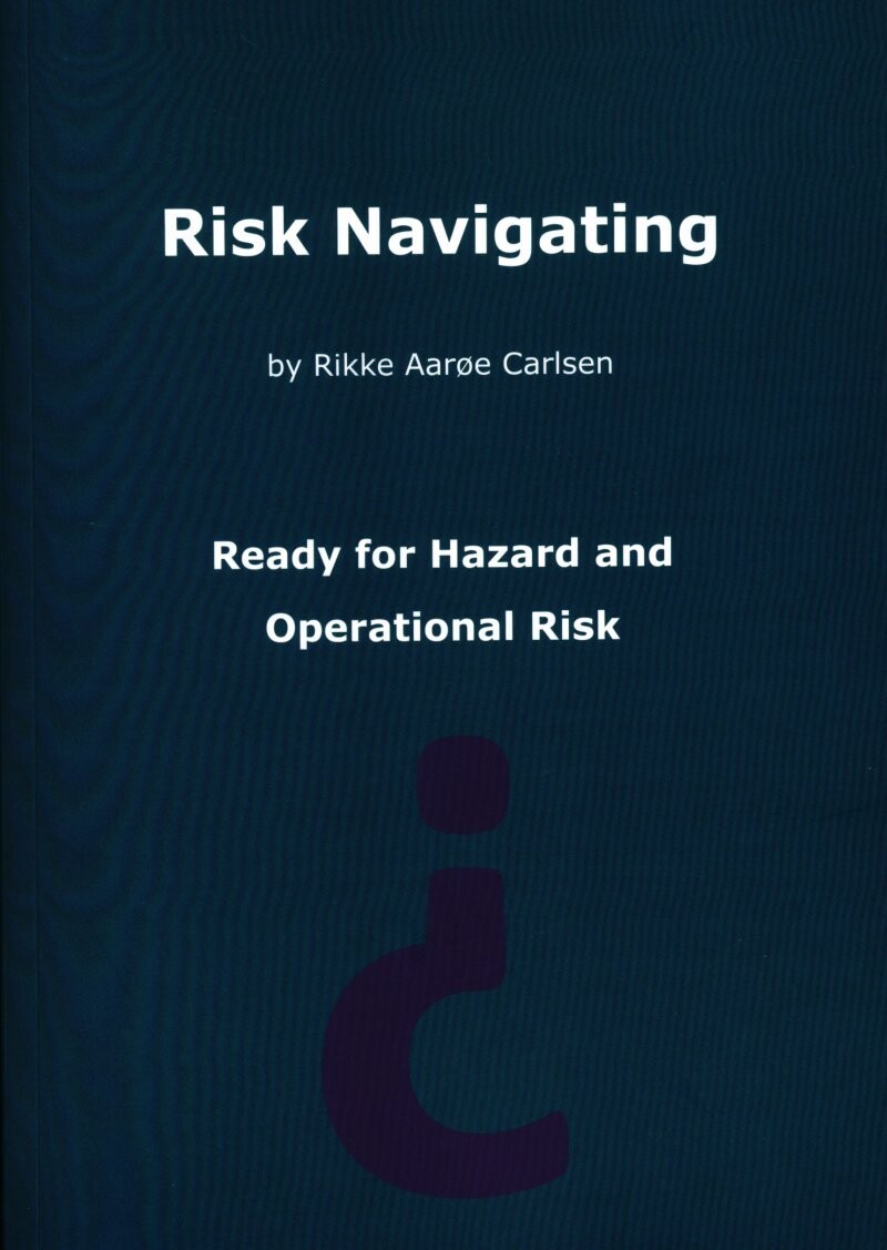 Risk Navigating