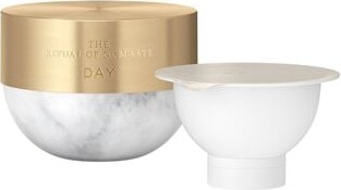 Rituals - Ageless Firming Day Cream Refill The Ritual Of Namaste - 50 Ml