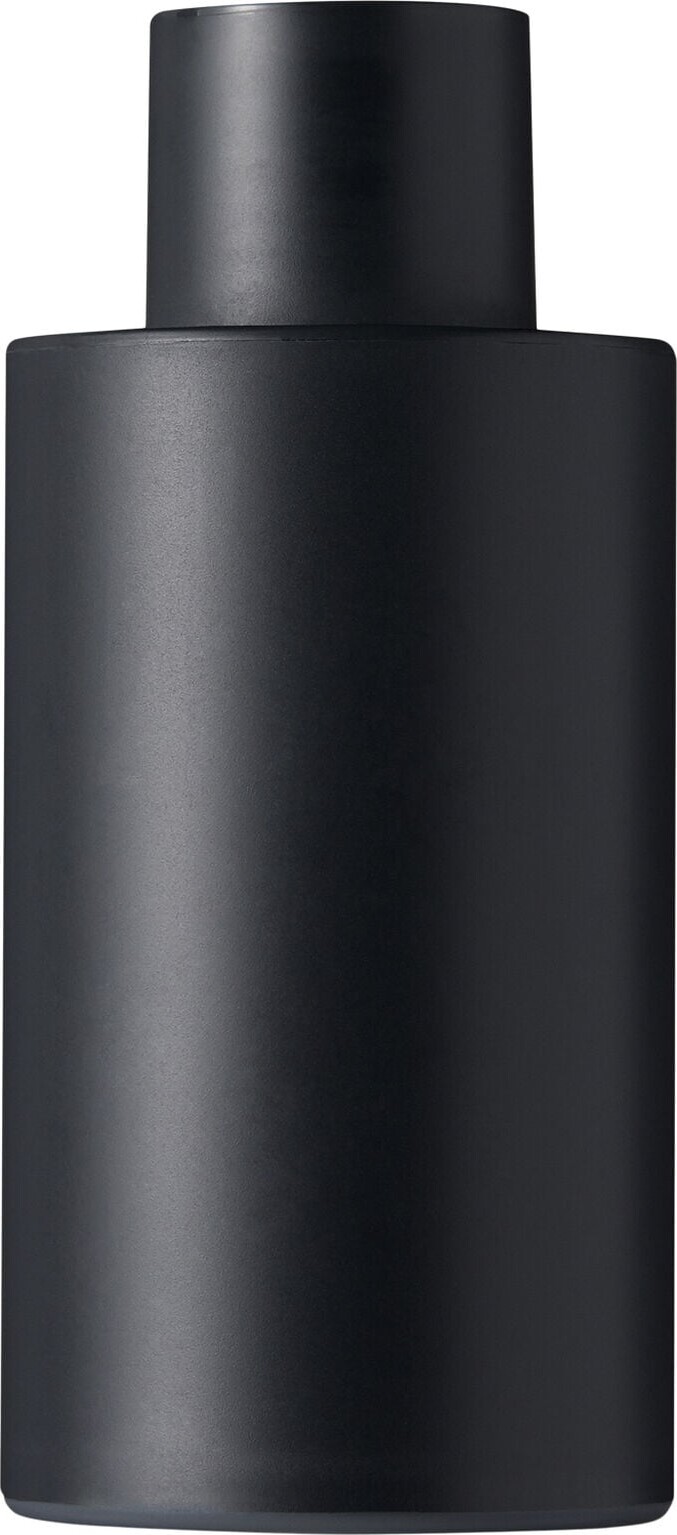 Rituals - Homme Anti-Ageing Face Cream Refill
