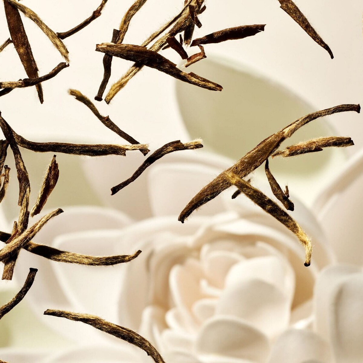 Rituals - The Ritual Of Karma Fragrance Sticks Refill