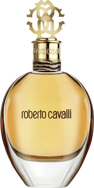 Roberto Cavalli - Edp 75 Ml
