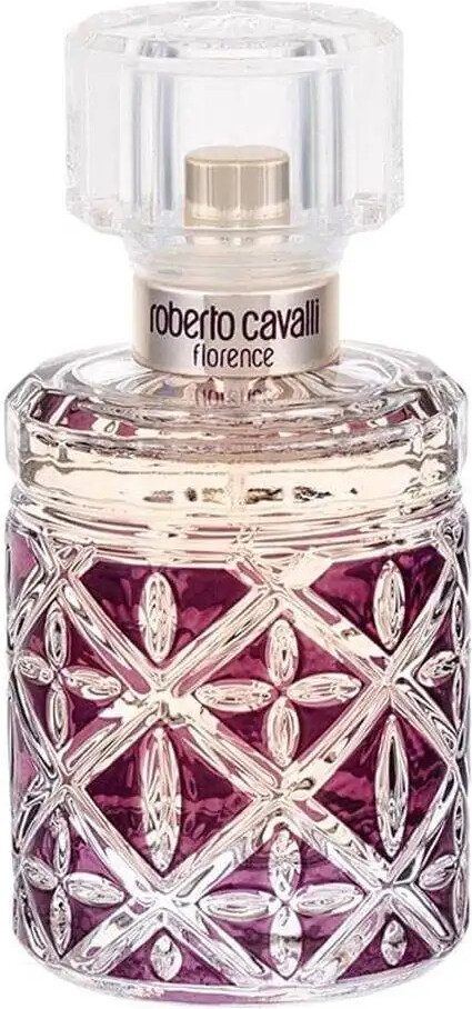Roberto Cavalli - Florence Edp 75 Ml