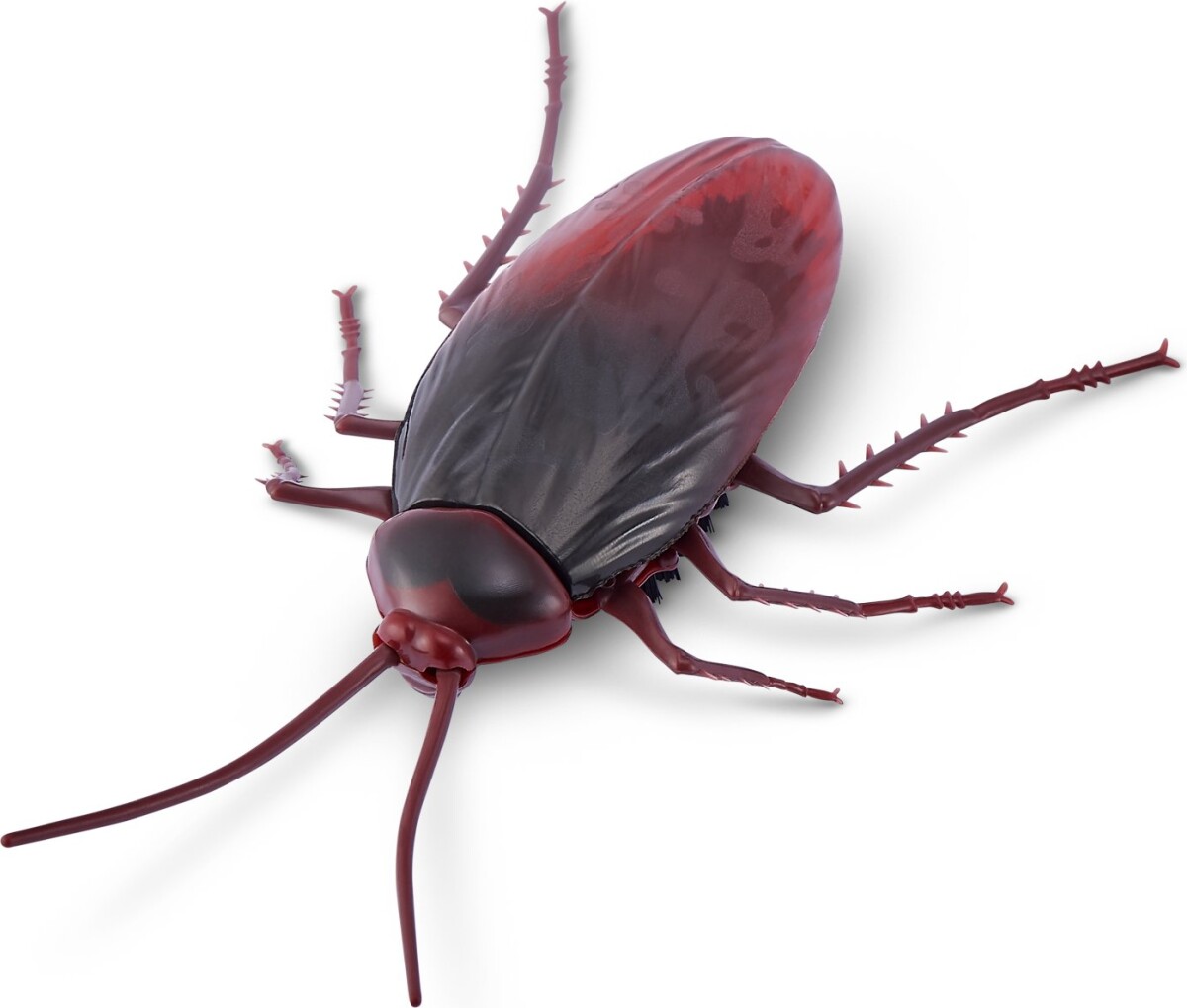 Zuru Robo Alive - Cockroach - Robot Kakerlak - Series 2