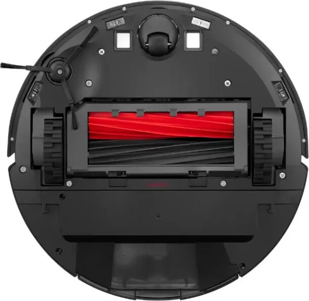 Roborock - Q5 Pro Sort Robotstøvsuger