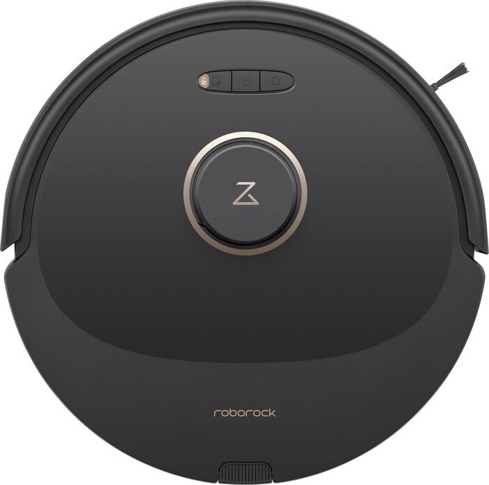 Roborock - Q8 Max Sort Edition