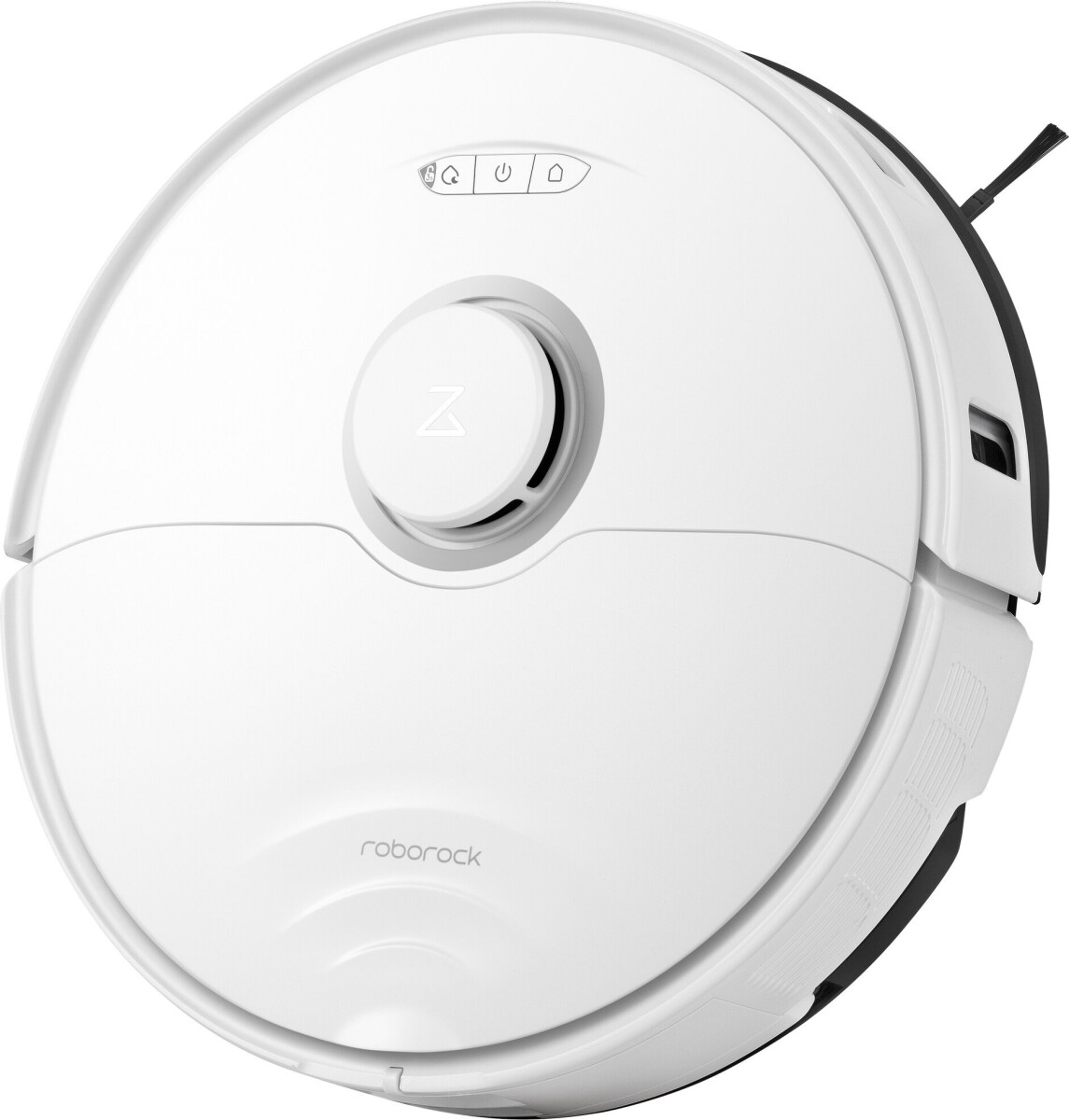 Roborock S8 Pro Ultra - White