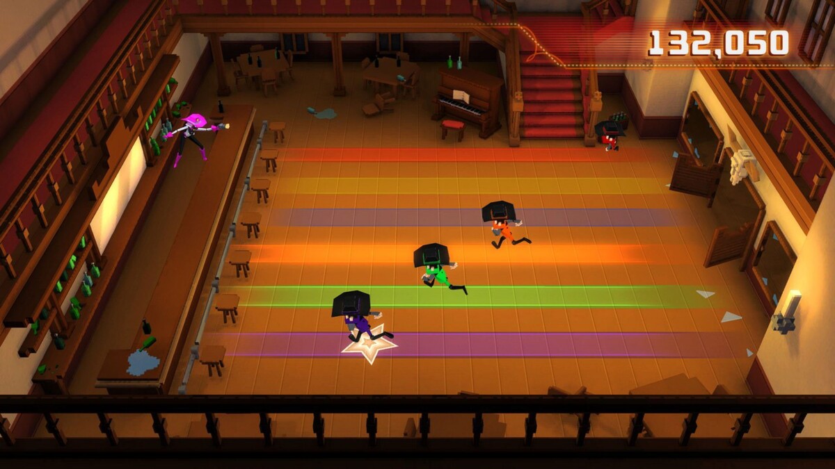 Rocksmith 2014 Edition W Cable