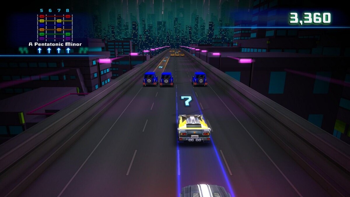 Rocksmith 2014 Edition W Cable