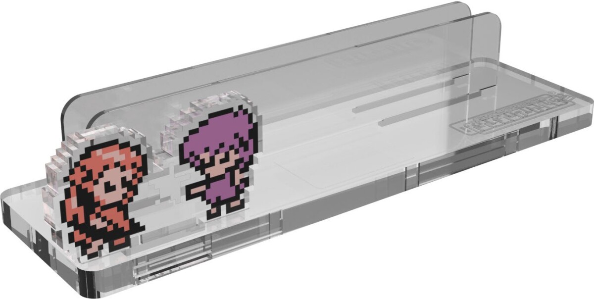 Rod Land Collectors Edition