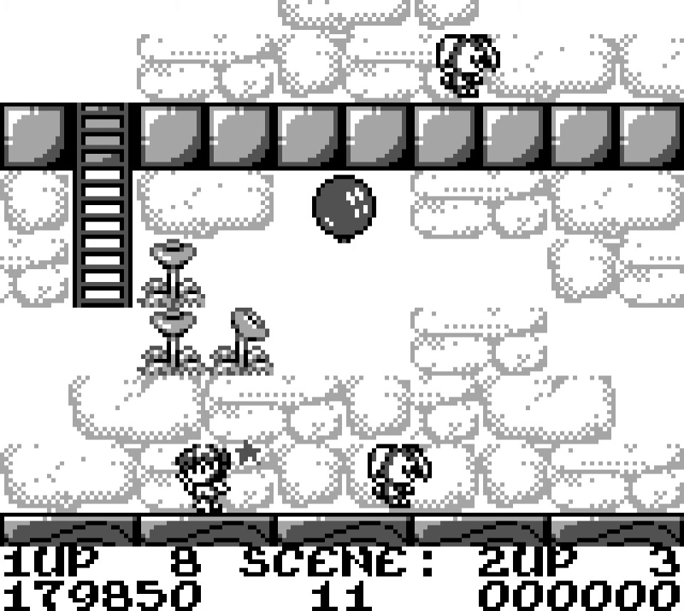 Rod Land Collectors Edition