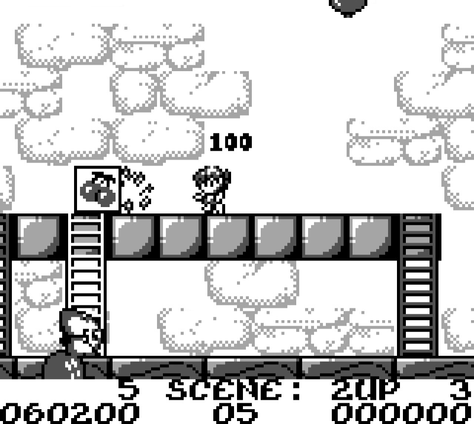 Rod Land Collectors Edition