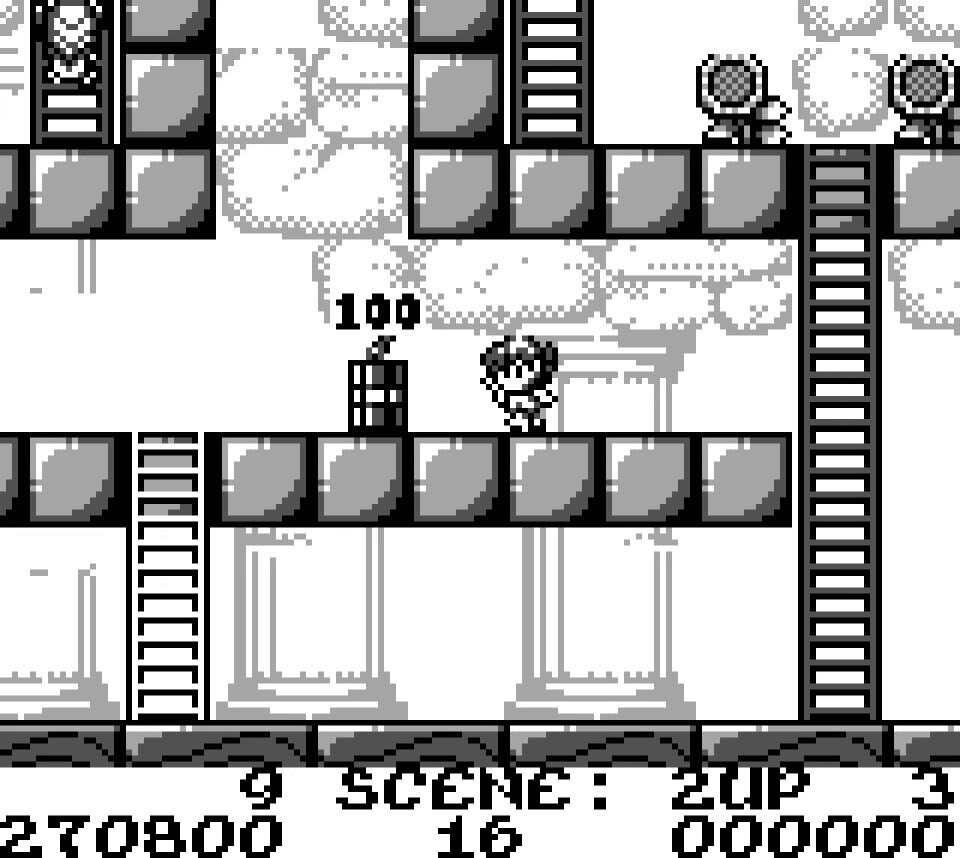 Rod Land Collectors Edition