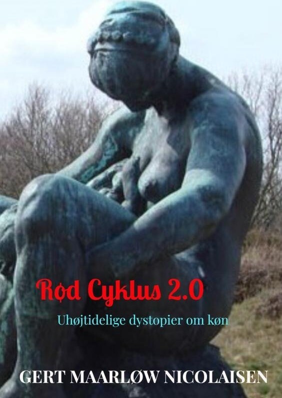 Rød Cyklus 20