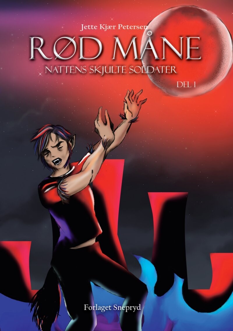 Nattens Skjulte Soldater