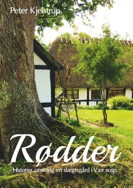 Rødder