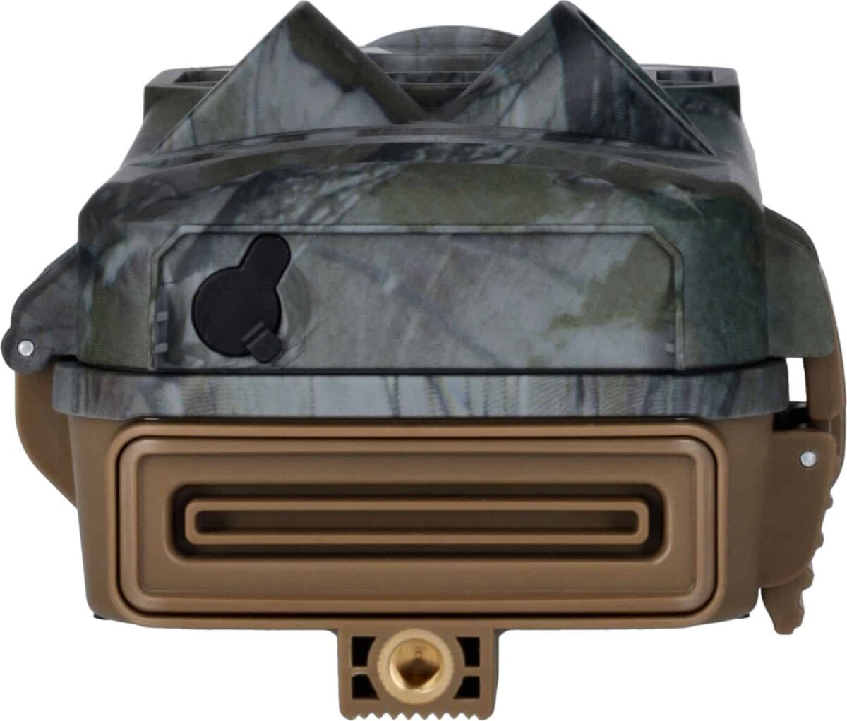 Rollei - 4K Wifi Vildtkamera D61T1Aw