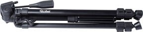 Rollei - Compact Traveler Star S2 Black